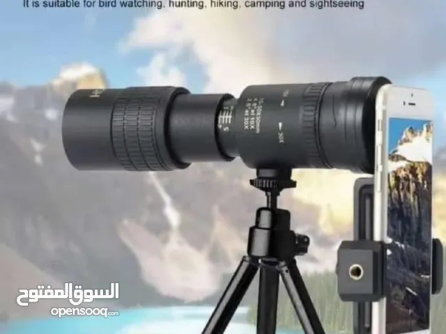 جودةممتازه ودقه عاليه وبسعر195دينار