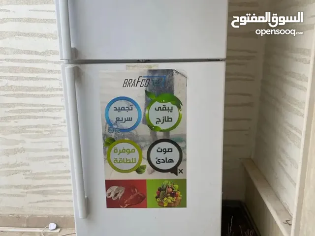  Electric Cookers for sale in Al Riyadh