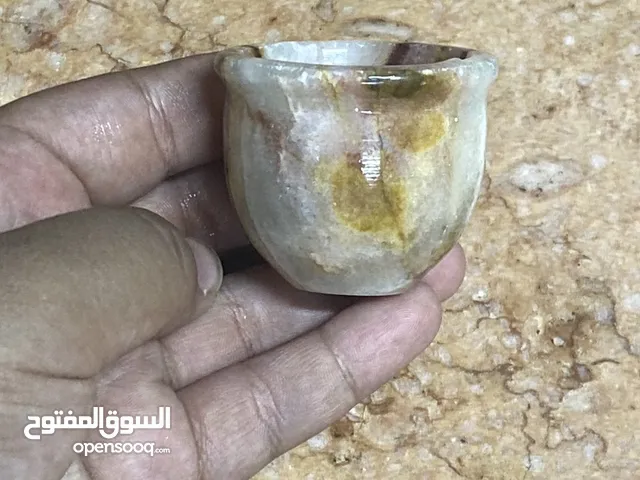 فناجيل قديمة للبيع