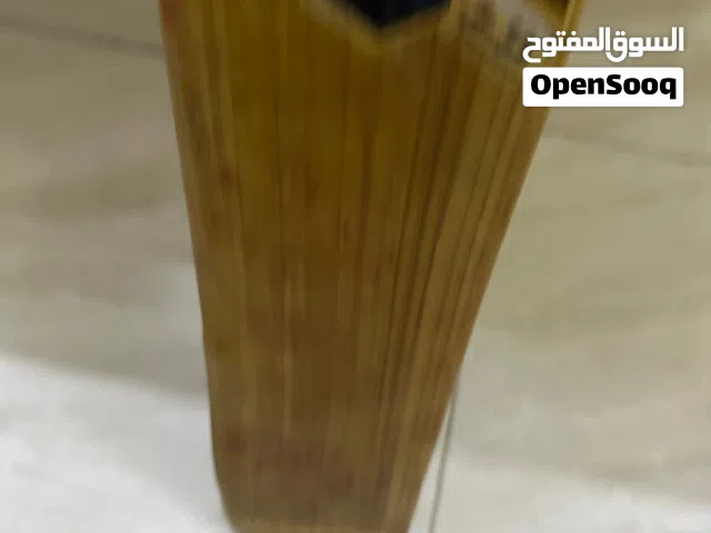 CRICKET BAT USED PLAYER EDITION  KNOCKED SS TON GUTSY RARELY USED