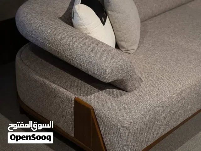 أفخم الكنب بأسعار ماتتفوت