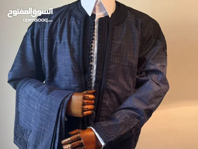 زبون نص يد مخربش