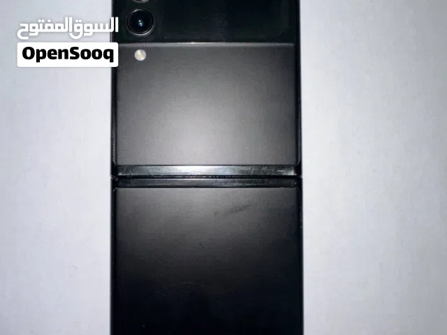 Galaxy Z Flip3 5G