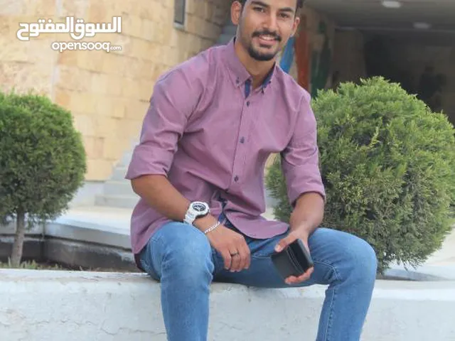 Kamal Emad
