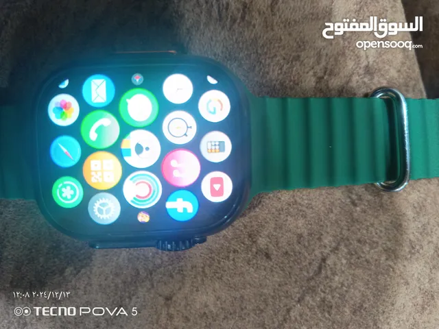 Other smart watches for Sale in Basra