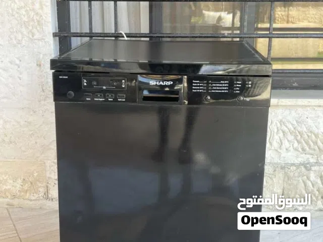 جلايه شارب