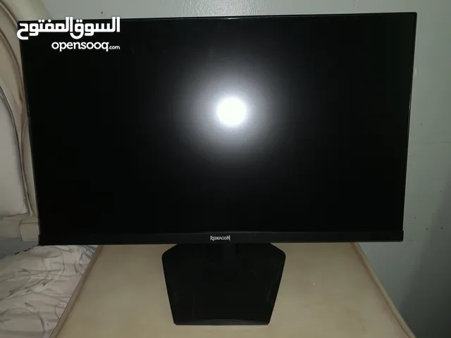 Others Other Other TV in Al Ain