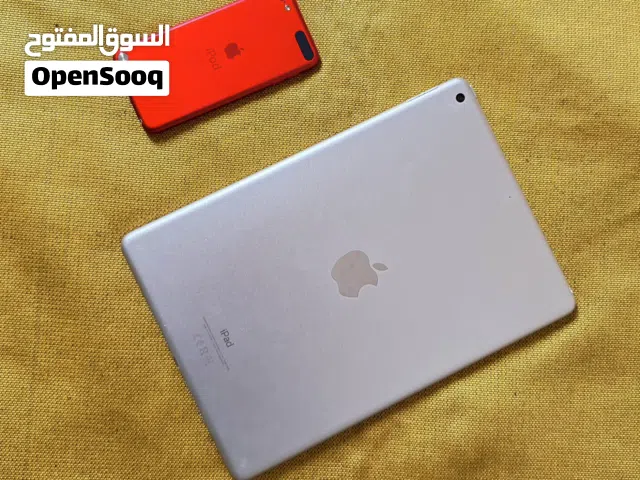 Ipad Need to exchange with iPhone pro model