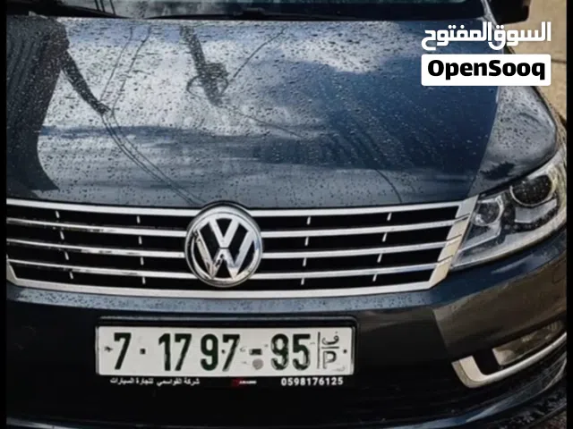 باسات سي سي 2012