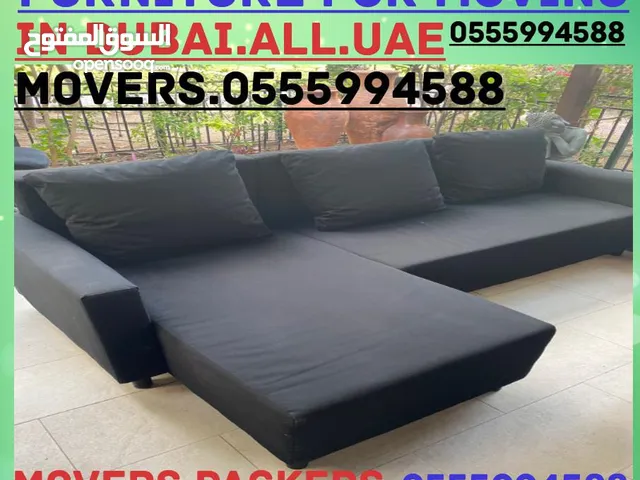 furniture for moving Shifting in Dubai