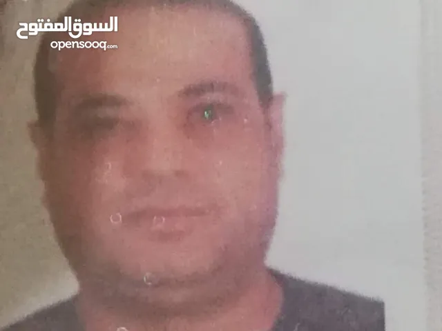 هاني عبد الفتاح كشك
