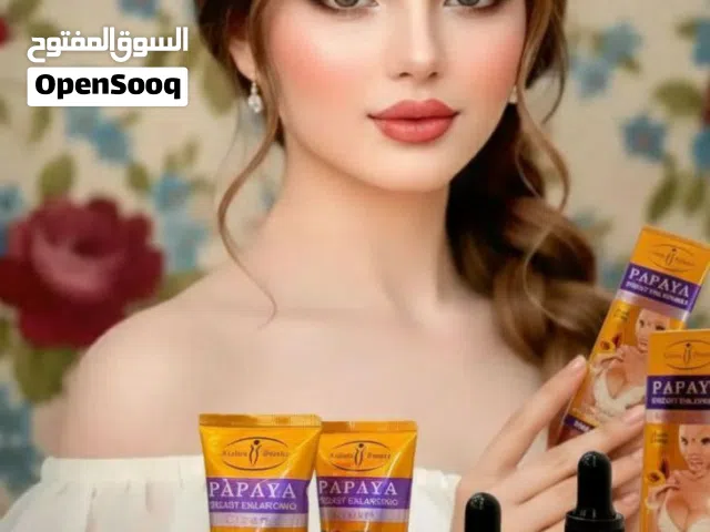 شركه كوين للمبيعات المنزليه