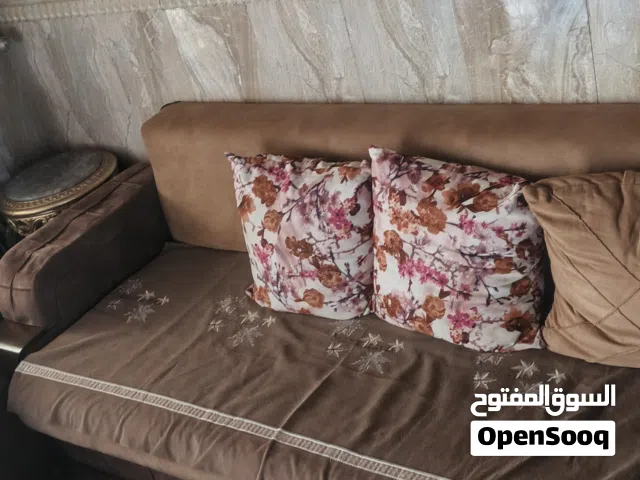 تخم نضيف 100٪ الاستفسار سعر بي مجال للطيبين