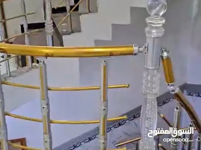 250 m2 More than 6 bedrooms Townhouse for Rent in Basra Abu Al-Khaseeb