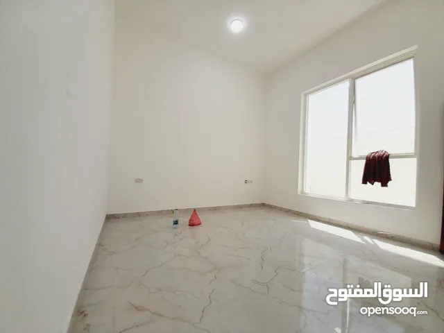2 m2 2 Bedrooms Apartments for Rent in Ajman Al Rumaila