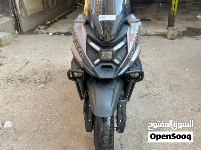 2026 دايونغ DY200-8