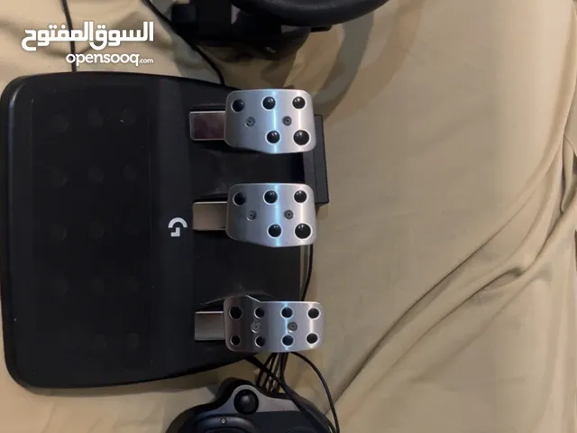 جهاز سكان لوجيتك g929 للبيع لايوجد خدمة توصيل