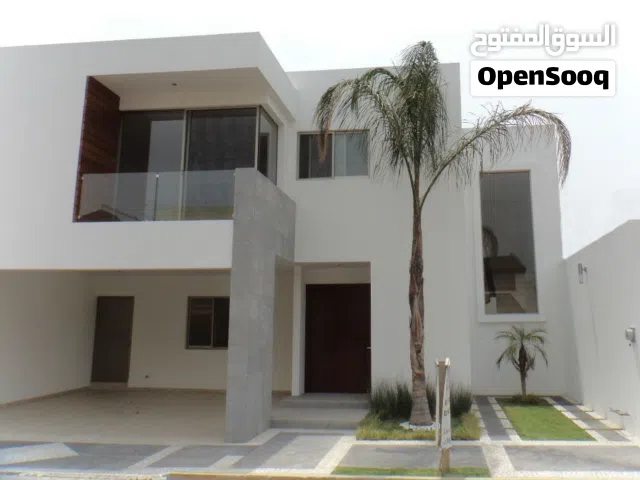 150 m2 4 Bedrooms Townhouse for Rent in Basra Khadra'a