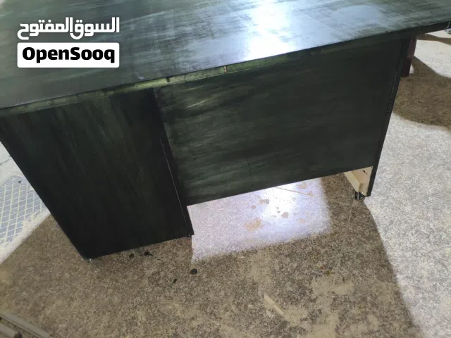 نجار حسب الطلب