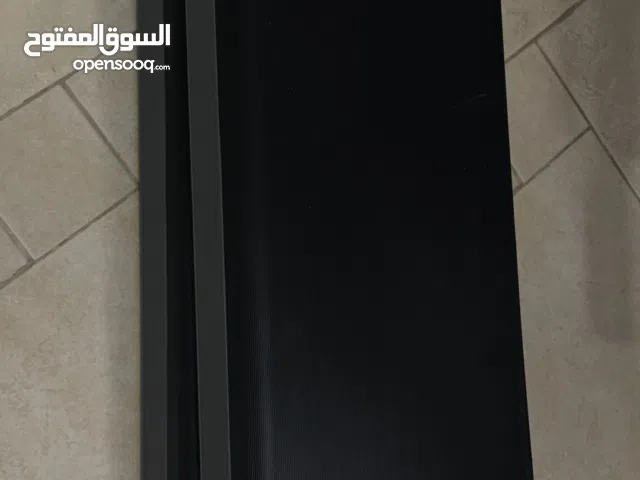 ستيب 300 شيكل عدد 2