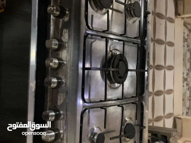 Other Ovens in Al Madinah