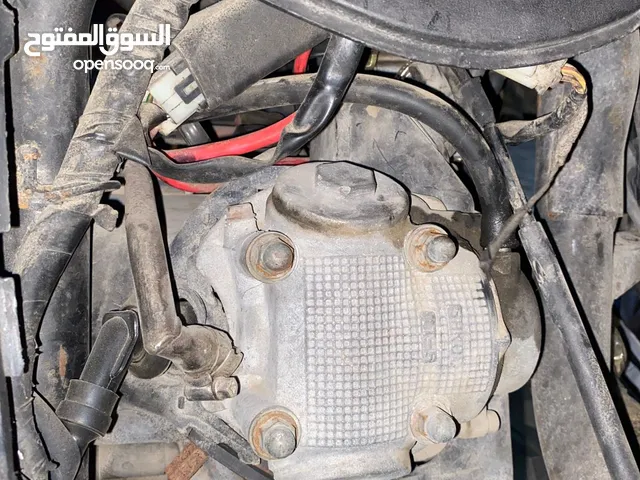 داراجه ماكس للبيع مكينه مفتوحة للتنظيف