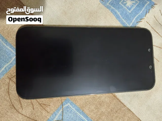 Apple iPhone 13 Pro 256 GB in Zarqa