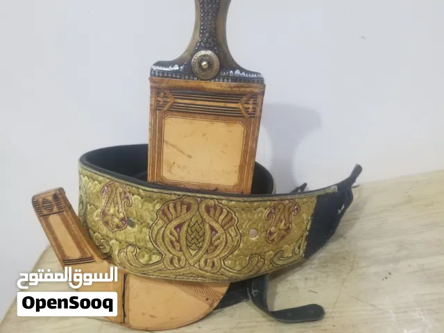 بيع محتاج جنبيه عزيري ضمان سنه لا مابش قلبه او تغير خلال الفتره يتم ارجاعها واستلم زلطك شور... وقول