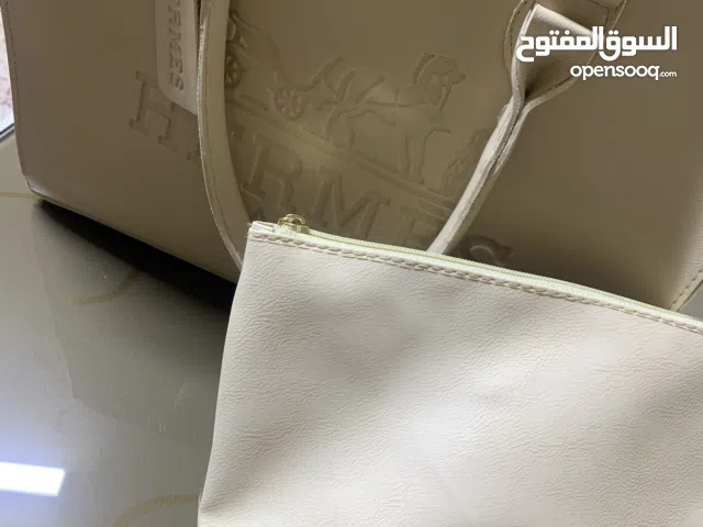 سعر مغررري توب سايدر وشنتة بحال الجديدددد