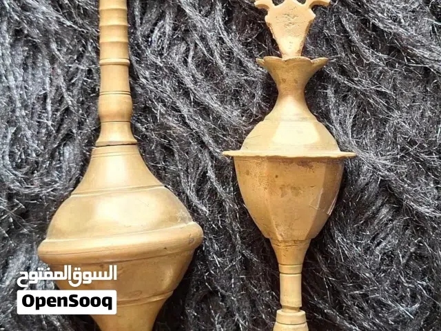 بسعر مغري قطع قديمه