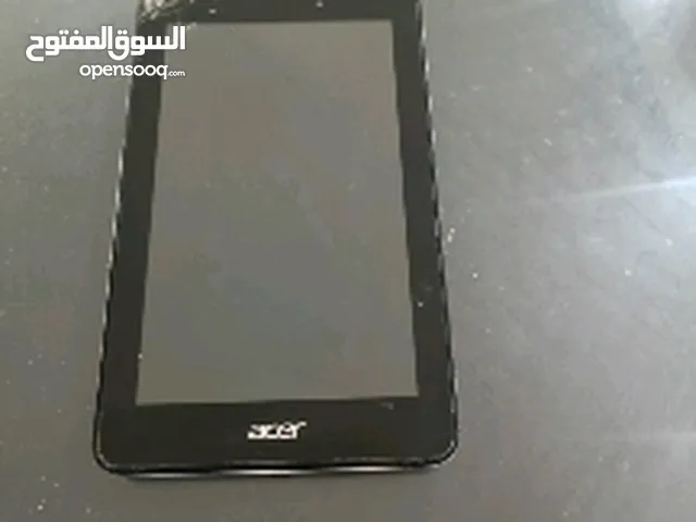 Acer Others 16 GB in Giza