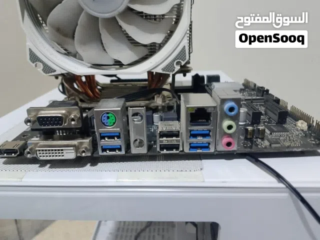 قطع بيسي للبيع