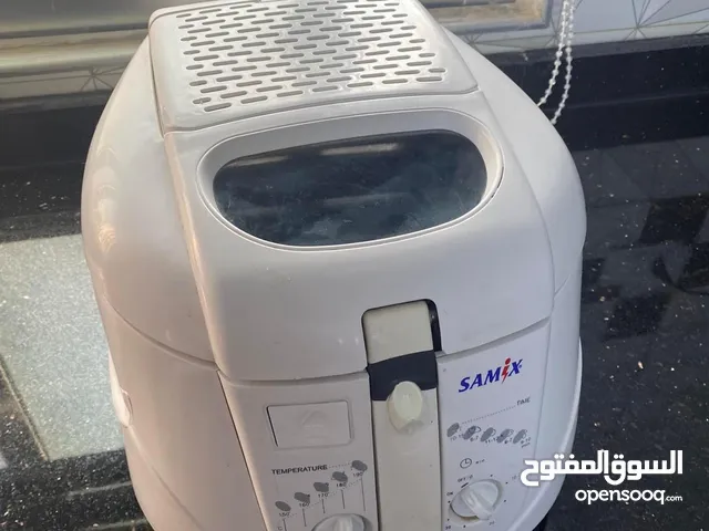  Electric Cookers for sale in Irbid