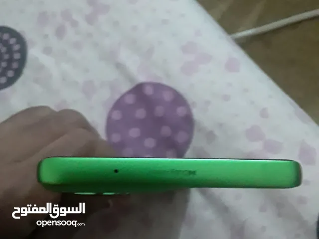 Motorola Others 512 GB in Amman