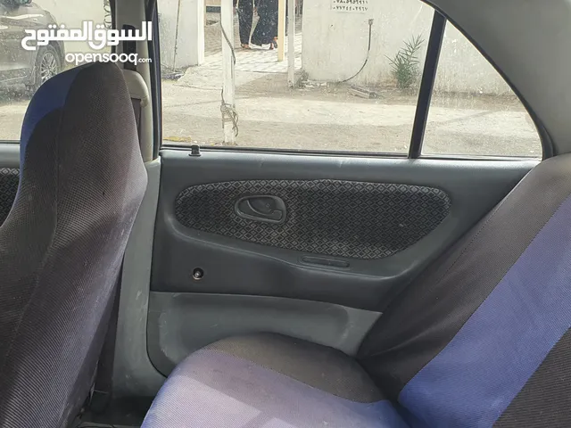 Used Proton Other in Al Anbar