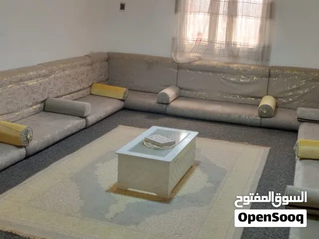 جلسه و جلسات