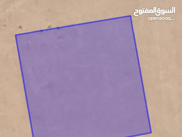 للبيع قطعة أرض 913 م في الجيزه مقابل كازيه المناصير حوض الموارس