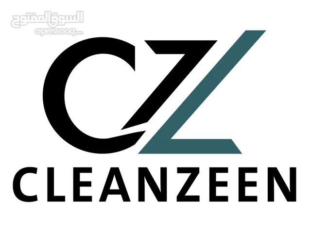 رخصة مقاولات عامة وتنظيف المباني وصيانة المنازل والشركات والمباني اكثر من 80 نشاط في رخصة واحده