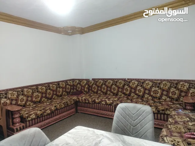 جلسة خليجية