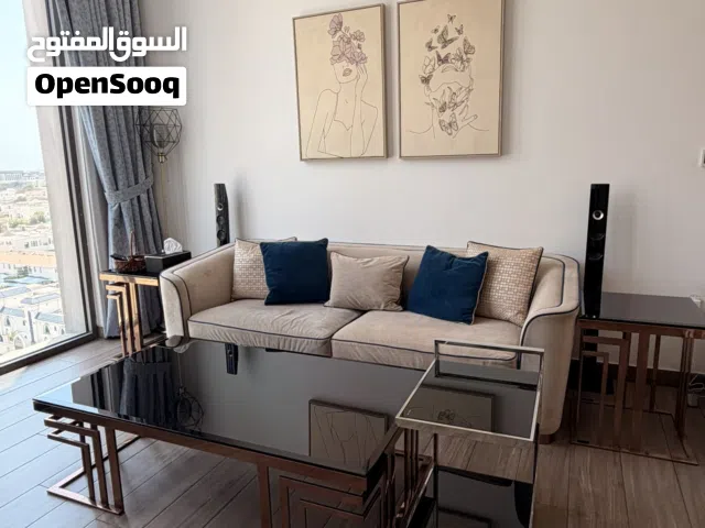 Moving Sale - Premium Furniture & Appliances  Excellent Condition  Ready Beginning July 2026