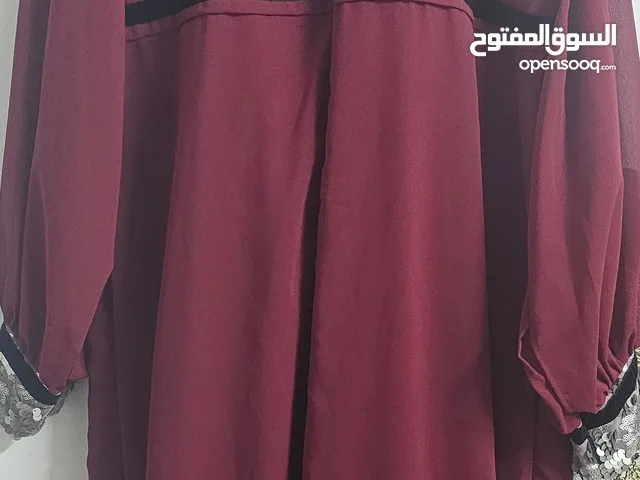Evening Dresses in Zarqa