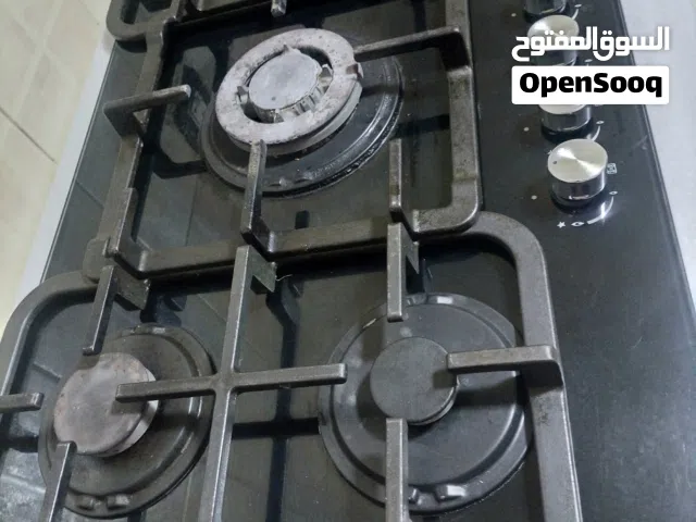 غاز غاطس ايطالي بحالة جيدة