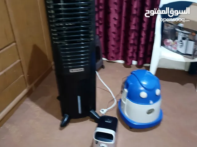  Irons & Steamers for sale in Amman