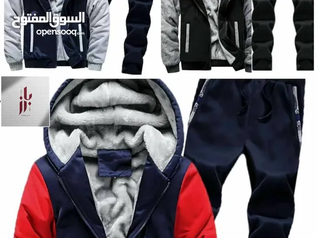 بجايم فرو جديد