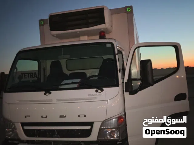 Mitsubishi 2021model