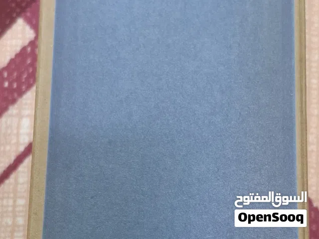 Puff Matte Blue Sippii Bottle