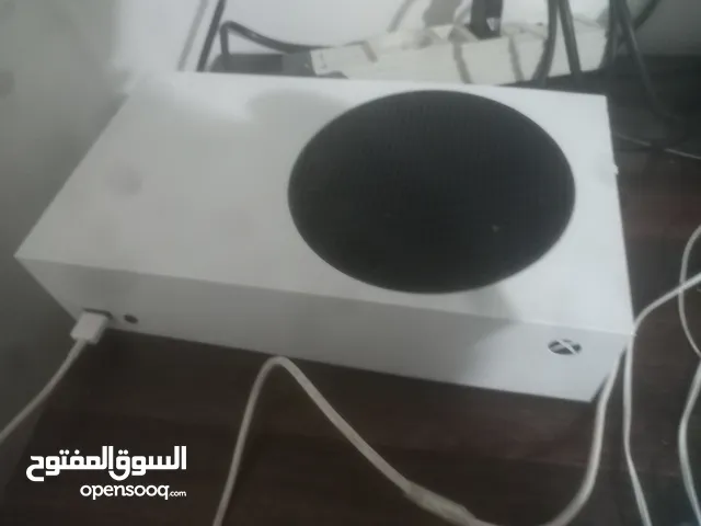 اكس بوكس لي سؤال تعال خاص و قابل للتفاوض