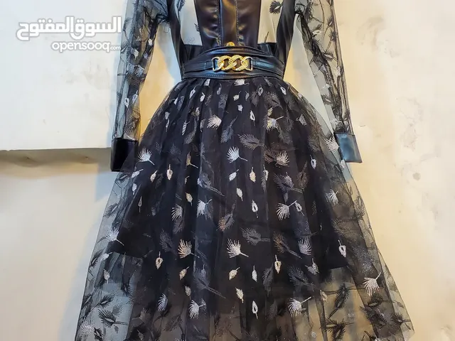 Mini Dresses Dresses in Sana'a