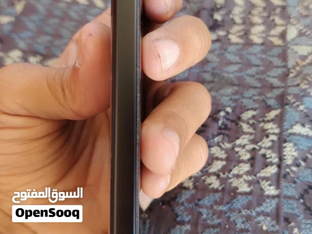 poco f7 ultra