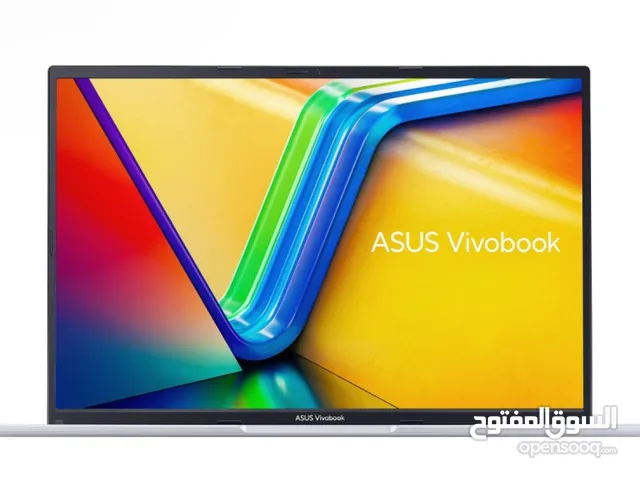 je vend un pc